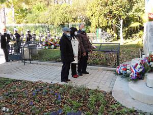 2021 12 05 TOULON JOURNEE NATIONALE D HOMMAGE AUX MORTS POUR LA FRANCE (71)